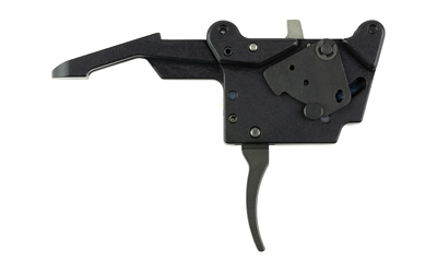 TIMNEY TRIG FITS BROWNING X-BOLT - Image 2