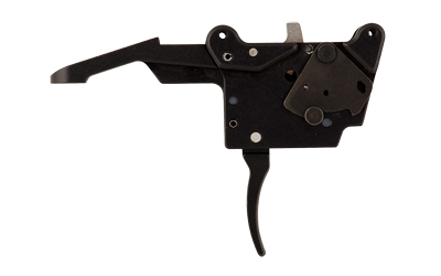 TIMNEY TRIG FITS BROWNING X-BOLT - Image 3