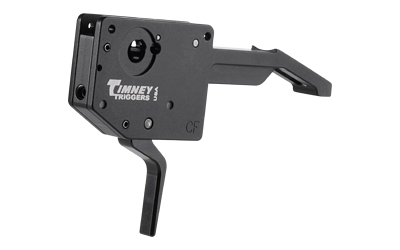 TIMNEY RUGER AMER GEN 1 CENT STRGHT - Image 2