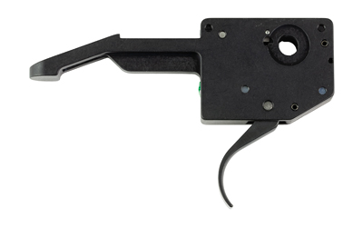 TIMNEY TRIG RUGER AMRCN CNTRFR 3LB - Image 2