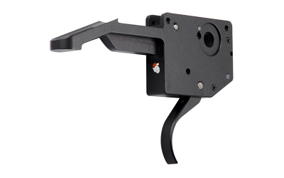 TIMNEY TRIG RUGER AMRCN CNTRFR 3LB - Image 3