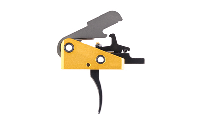 TIMNEY TRIG COMP AR15 3LBS - Image 2