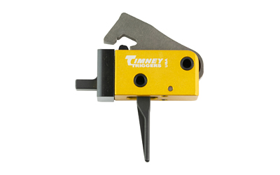 TIMNEY TRIG AR PCC STRAIGHT SHOE - Image 2