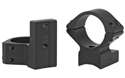 TALLEY LW RINGS REM 700 1" MED - Image 2