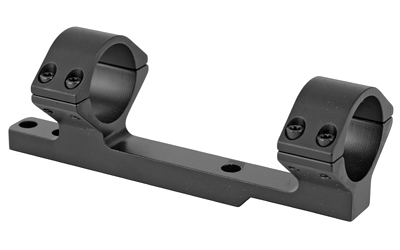 TALLEY LW RINGS HENY H006/H012 1" ME - Image 2