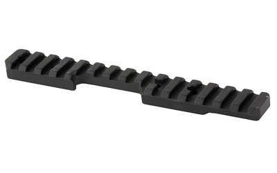 TALLEY PIC BASE FOR TIKKA T1X 20MOA - Image 2