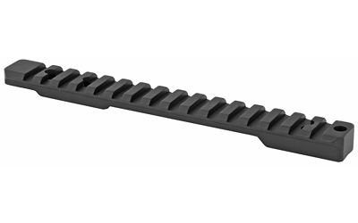 TALLEY PIC BASE FOR REM 700 LA - Image 2