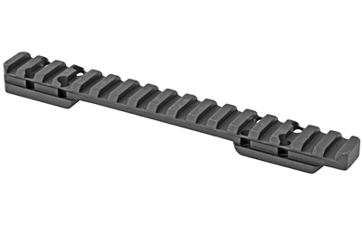 TALLEY PIC BASE BRN X-BOLT LA 20 MOA - Image 2