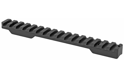 TALLEY PIC BASE FOR SAV SA - Image 2