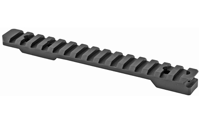 TALLEY PIC ANTICNT HOWA 1500SA 20MOA - Image 2