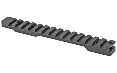 TALLEY PIC ANTICNT REM 700 SA 20 MOA - Image 2