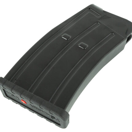 SDS MAG TURKISH 1919 TYPE 12GA 5RD STEEL