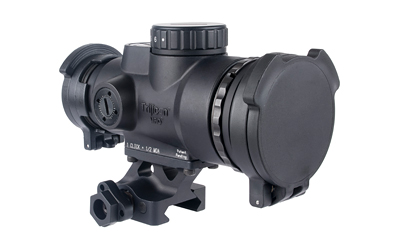 TRIJICON MRO SD PATROL RD CO-WIT BLK - Image 3