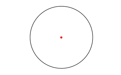 TRIJICON MRO SD PATROL RD CO-WIT BLK - Image 4