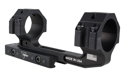 TRIJICON CTL MNT STATIC 34MM 1.59" - Image 2
