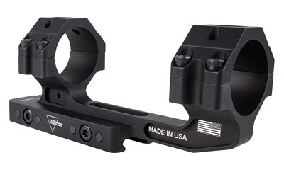 TRIJICON CTL MNT STATIC 30MM 1.535" - Image 2