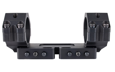 TRIJICON BOLT MNT STATIC 34MM 1.06"