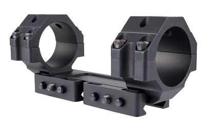 TRIJICON BOLT MNT STATIC 34MM 1.125" - Image 2