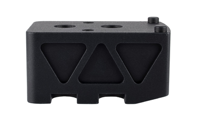 TRIJICON RMR PLATE ACC RNG Q-LOC HI - Image 2