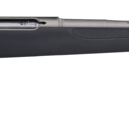 TRAD NITROBOLT 50CAL BLK/TUNGSTEN