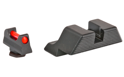 TRIJICON FIBER SIGHT FOR GLK 17/19 - Image 2