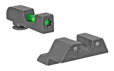 TRIJICON DI NS FOR GLOCK STD FRAME - Image 2