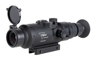 TRIJICON IR-HUNTER TYPE 3 24MM BLK - Image 3