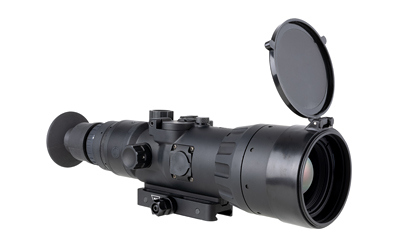 TRIJICON IR-HUNTER TYPE 3 60MM BLK - Image 3