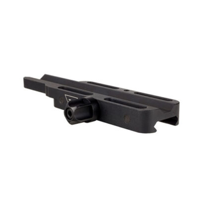 TRIJICON VCOG CANTILEVER MOUNT