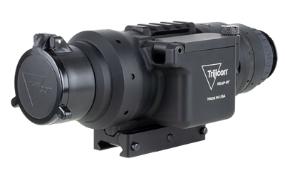 TRIJICON REAP-IR TYPE 4 24MM BLK - Image 3