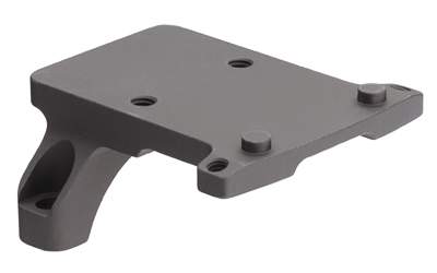 TRIJICON RMR MNT FOR TA01NSN ACOG - Image 2