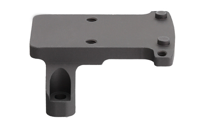 TRIJICON RMR MNT FOR TA01NSN ACOG - Image 3