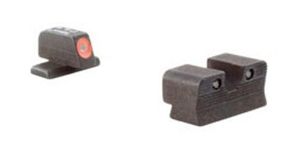 TRIJICON 3DOT HD XR NS ONG SIG 9/357SIG