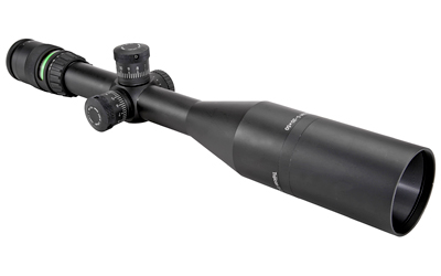 TRIJICON ACCUPOINT 5-20X50 GRN DOT - Image 2