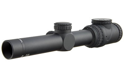TRIJICON ACCUPOINT 1-6X24 GRN DOT - Image 3