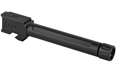 TRUE PREC BBL FOR G17 BLK NIT TB - Image 2