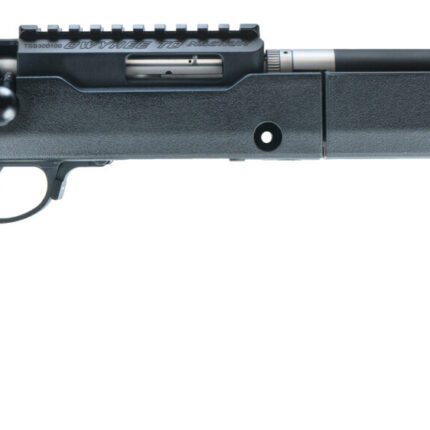 TACSOL OWYHEE MAGNUM 22MAG SBX