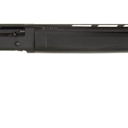 TRISTAR SPORTING ARMS VIPER G2 COMPACT 12/24 BLK SYN