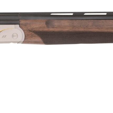 TSA O/U TRINITY II LT 16GA 3 WALNUT 28