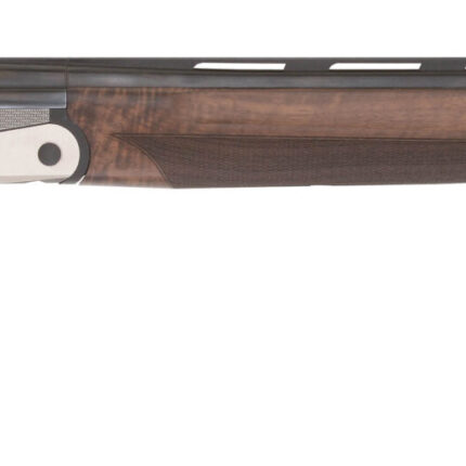 TSA O/U CYPHYER X 28GA 3 DELUXE WALNUT 28