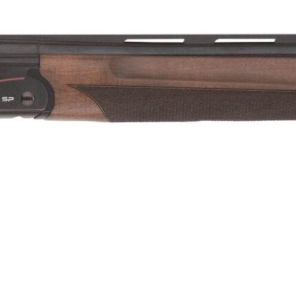 TSA O/U CYPHYER SP 12GA 3 DELUXE WALNUT 30