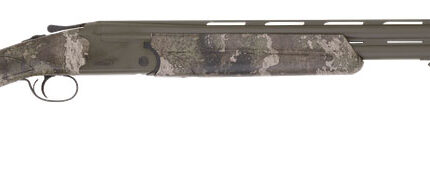 TSA O/U HUNTER MAG II 12GA 3.5 ODG/STRATA 28