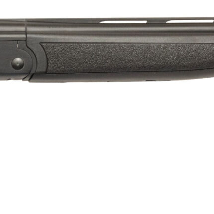 TSA O/U TRINITY II LT 12GA 3 SYN BLK 30