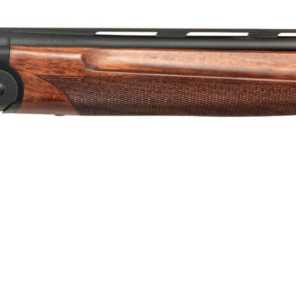 TSA CYPHER TRAP ONE EJ 12GA 3 WOOD 30