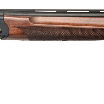 TSA CYPHER SP SPORTING ONE EJ 12GA 3 WOOD 30