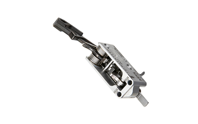 TRIGRTECH AR15 DUTY MIL CURVE 5.5LB - Image 3