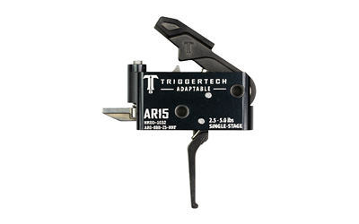 TRIGRTECH AR15 SING STAGE ADAPT FLAT - Image 2