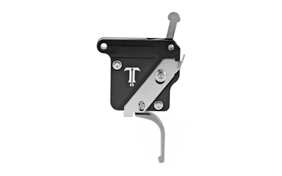 TRIGRTECH R700 PRIMRY FLAT RH BLT - Image 2