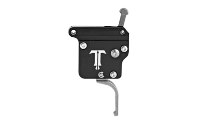 TRIGRTECH R700 PRIMRY FLAT CLN RH - Image 2