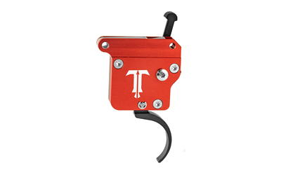 TRIGRTECH R700 BLK DIAM PRO CLN RH - Image 2